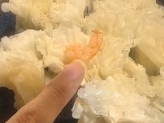 -晓友烧麦(光华村店)