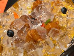 -羽鸽集·乳鸽专门店·地道顺德菜(岭南站店)