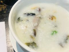 -糖朝(尖沙咀店)