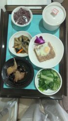 点击看大图 -奕新一诺台式母婴护理中心(我格广场店)