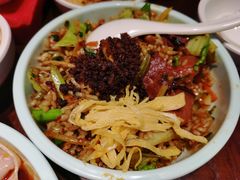 丝恋怪噜饭-丝恋丝娃娃(逸天城国贸店)