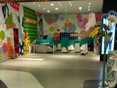 -天虹购物中心(石路店)