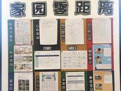 -YoKID优儿学堂早教托育园(青塔路店)