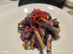-马仕玖煲·融合菜·酥不腻烤鸭(人大店)