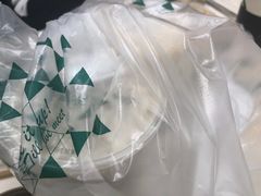 -1点点(银座和谐广场店)