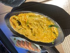 -野米东南亚餐厅(欢乐海岸店)