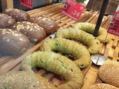 -原麦山丘(新中关店)