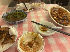 -玲珑餐厅(陕西南路店)