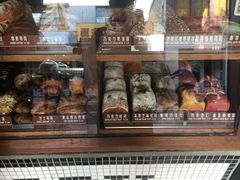 -Juicy Bakery(大学路店)