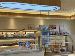 -85度C(上海广元店)