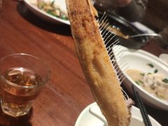 -妈妈菜舟山海鲜(定海古城店)