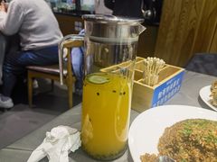 -海鲜e族(马王堆店)