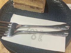 -gaga(金光华店)