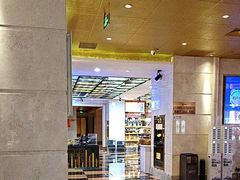 -皓声音KTV(新景店)