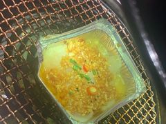 -韩悦牛排烤肉无限续(宝能中心店)