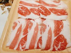 -麦瑞缇·烤肉·烤菌子(南屏街店)