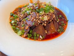 -镜泊小镇(东长安街店)