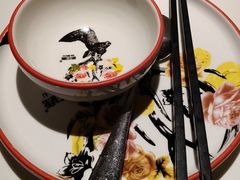 -新白鹿餐厅(第一百货店)