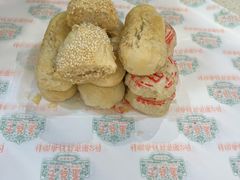 -芦庄子桂顺斋(和平路总店)