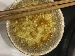 -大龙火锅(老店)