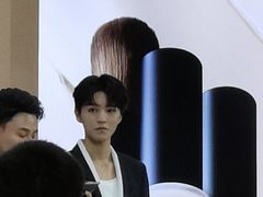 -新世界大丸百货