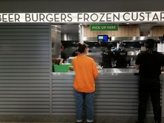-Shake Shack(西单大悦城店)
