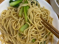 -大叔家福鼎小吃(十全街店)