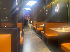 -胡记德源粉·湖南菜(双安店)