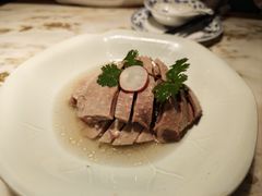 -淮扬府(安定门店)