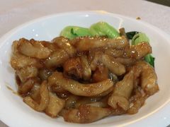 -海岛渔村大酒店(云霄路店)