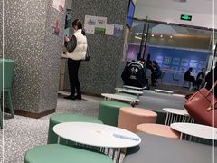 -奈雪的茶(天河城店)
