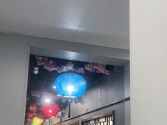 -醉御香渔家园(临沂路与大连路店)