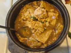 -南山鲜虾面·活鲜小馆·海味大连菜(南山总店)