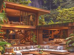 -山乙建设丨更懂年轻人的设计品牌