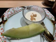 -旨匠Omakase(华侨新村店)
