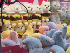 -核客电玩城(东门店)
