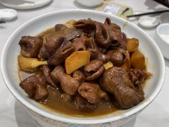 -老季市·三代非遗传承·地标美食老汁鸡(工农路店)