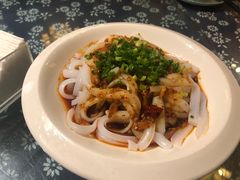 -郭鸡肉·非遗餐厅(安仁古镇店)