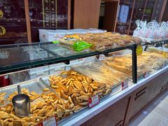 -鼎丰真(重庆路店)