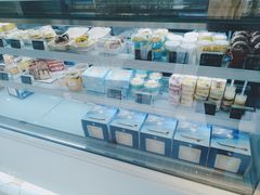 -佩家私房烘焙(宝龙店)