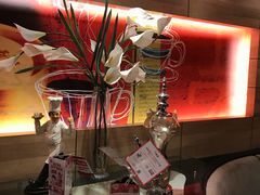 -必胜客(涂门街店)