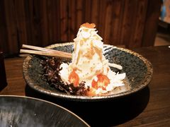-鸟鹏烧鸟居酒屋(珠江新城店)