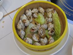 -文涵小院·邻里厨房