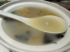 -金美华轩(东方路齐鲁店)