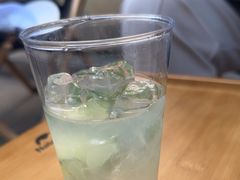 -大青树咖啡(大理古城店)