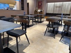 -Kyochon1991校村(共和路店)