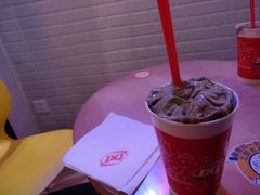 -DQ·蛋糕·冰淇淋(苏州中心店)