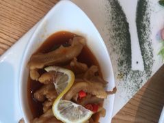-客汀家宴·客家烟火 四季食材(集美店)