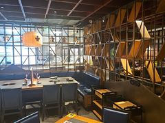 -老墙根涮肉(王四营店)