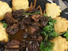 -庄稼人(蓝岸3G店)